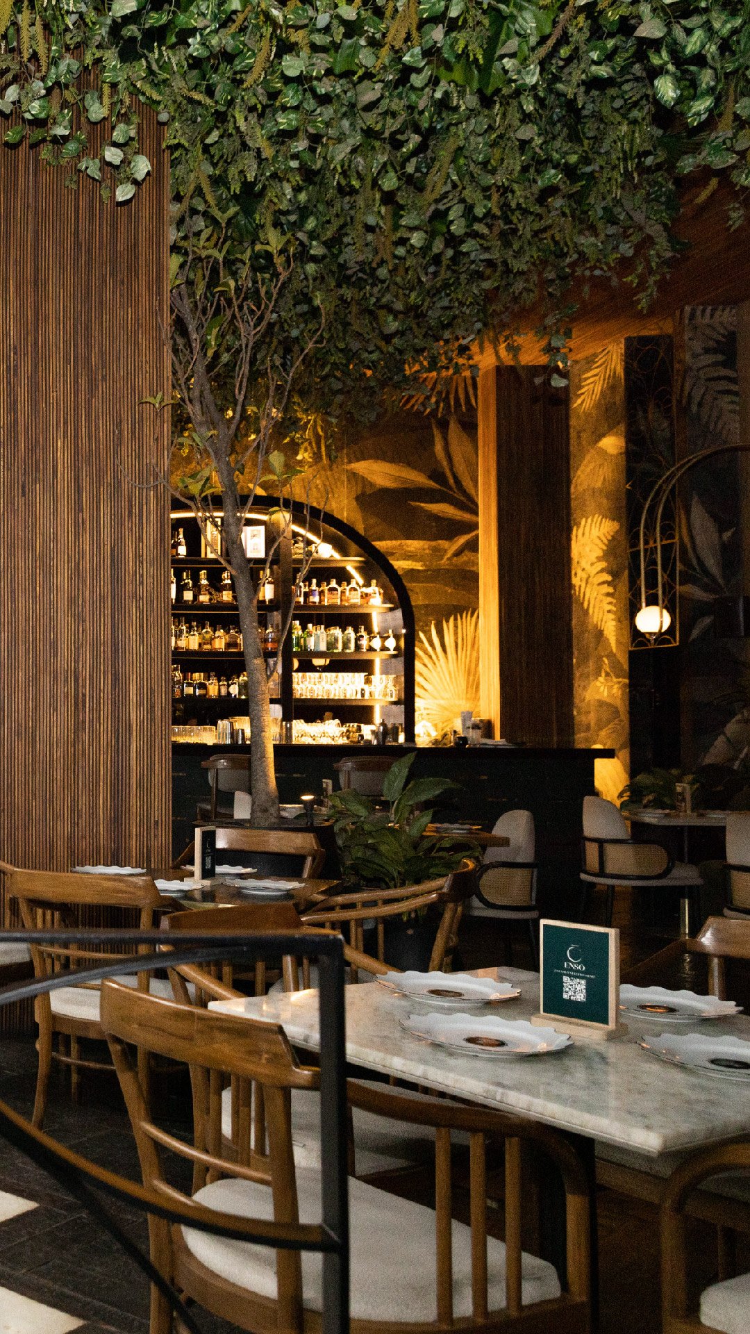 colaboraciones-sinmente-04