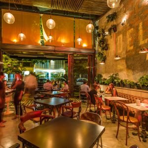 20151006C_juanri_0663